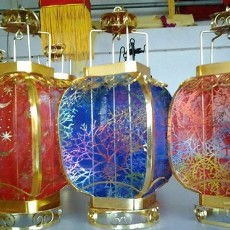 土巴兔飾品導(dǎo)購(gòu)頻道 探索木制、陶瓷與紅木工藝品的藝術(shù)魅力