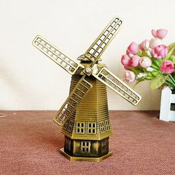 莎美工藝品加盟 開啟創(chuàng)意手工藝事業(yè)的機(jī)會(huì)
