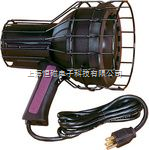 紫外之光 BIB-150P/F高強(qiáng)燈為化工儀器注入檢測(cè)新動(dòng)力